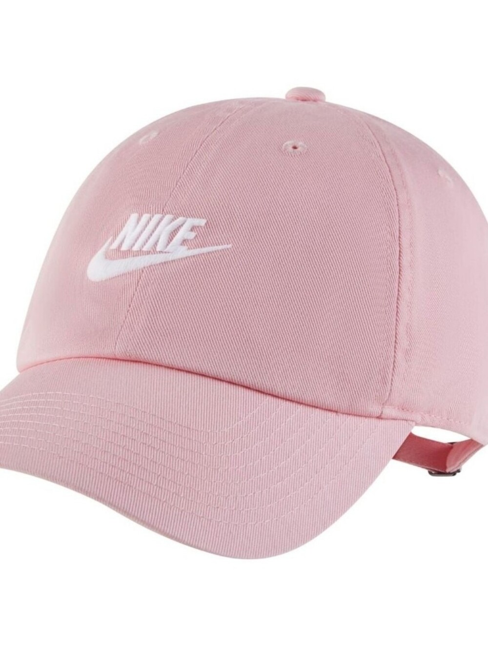 Nike Baseball Hat Light Pink S/M